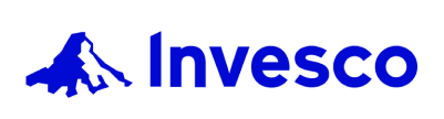 Invesco Real Estate